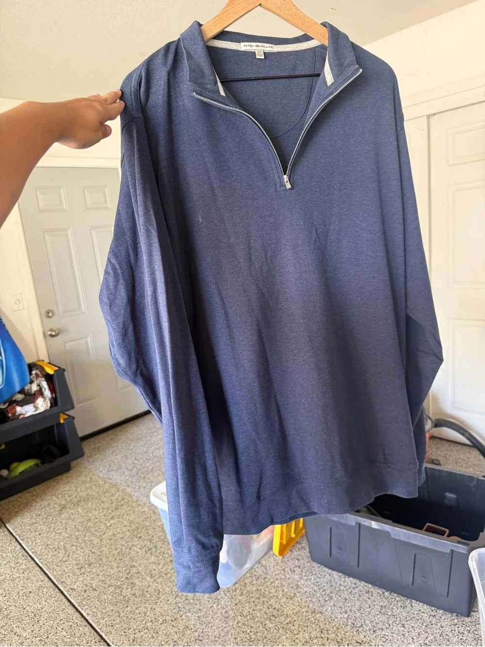 N/A good used